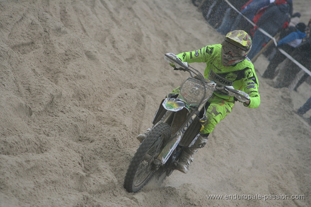 enduro-touquet-2016 (1685).JPG